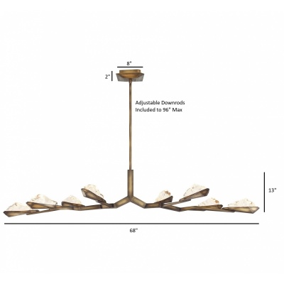 Product thumbnail # 1