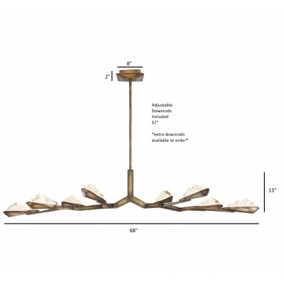 Product thumbnail # 1