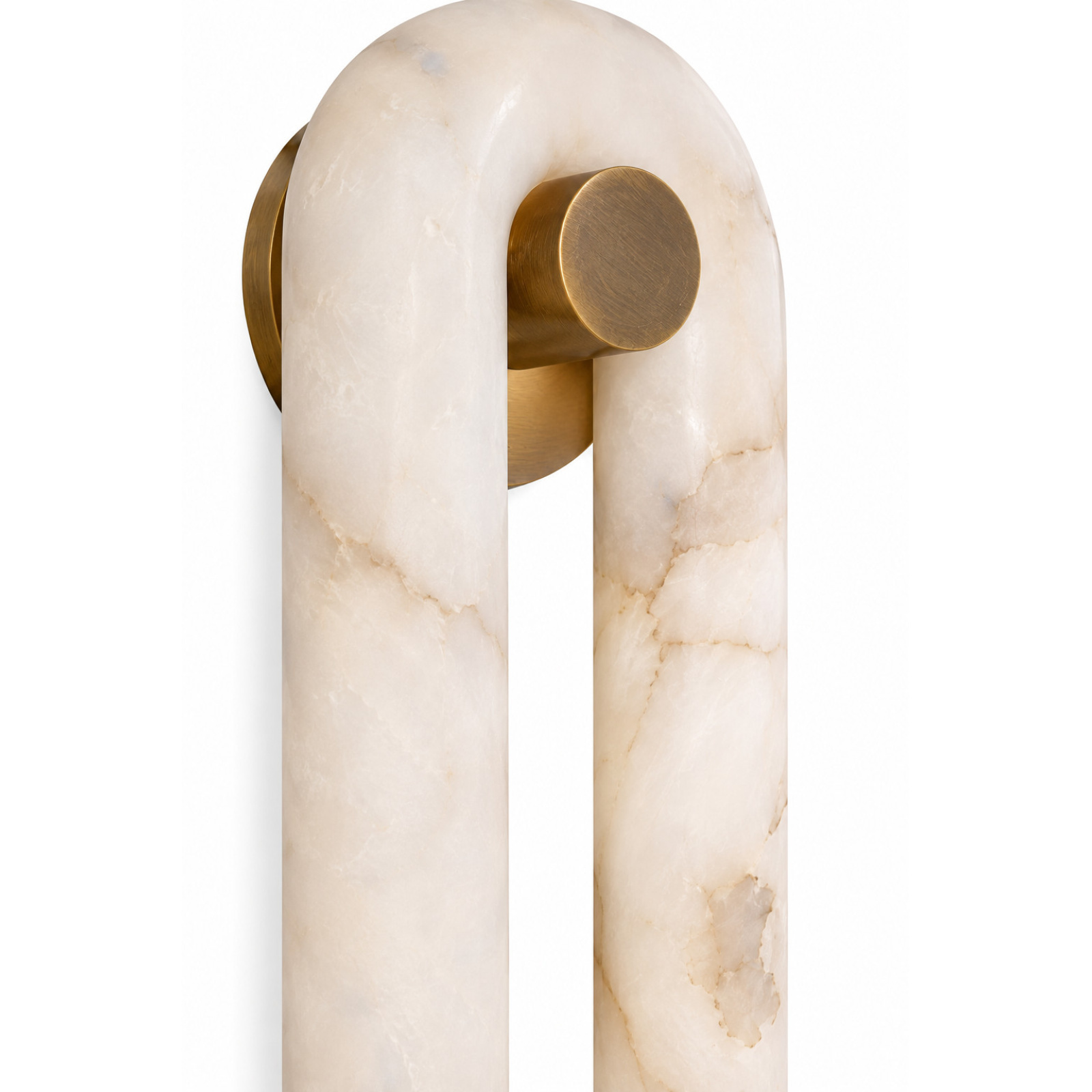 Product Thumbnail Image # 4