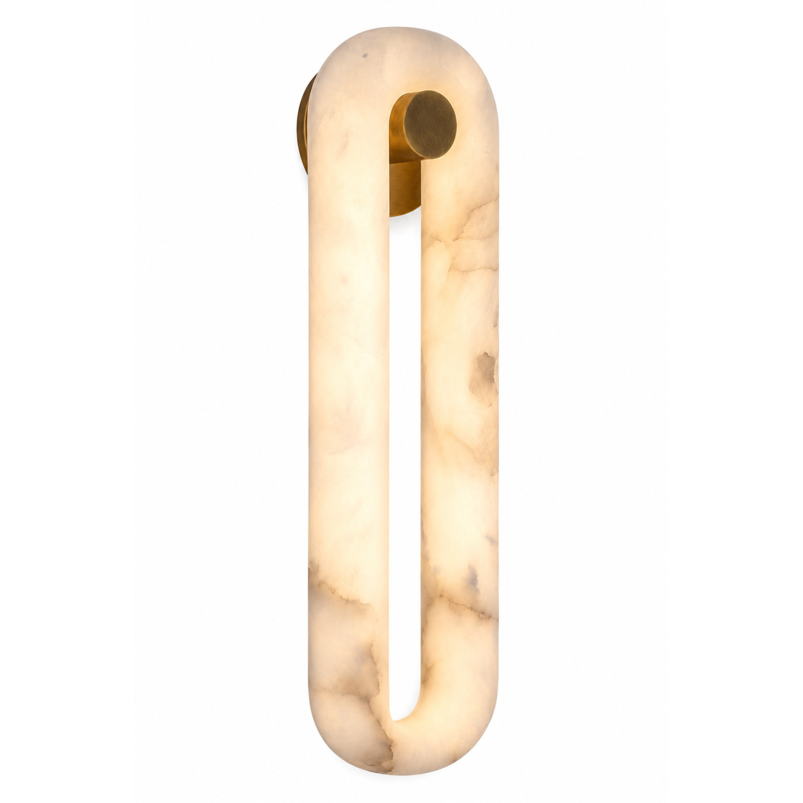 Product Thumbnail Image # 3
