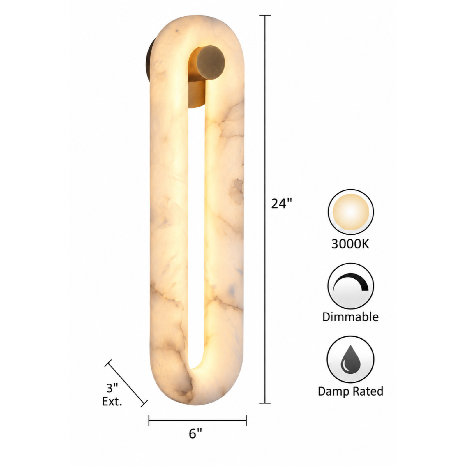 Product Thumbnail Image # 5