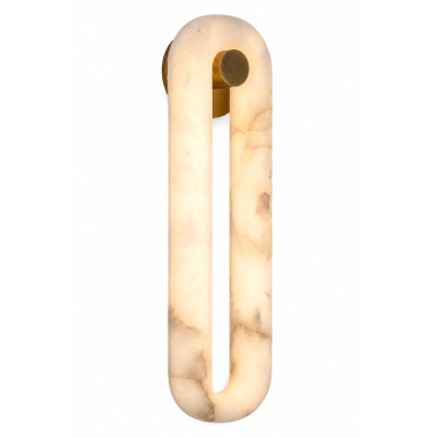 HF2955-AB product image