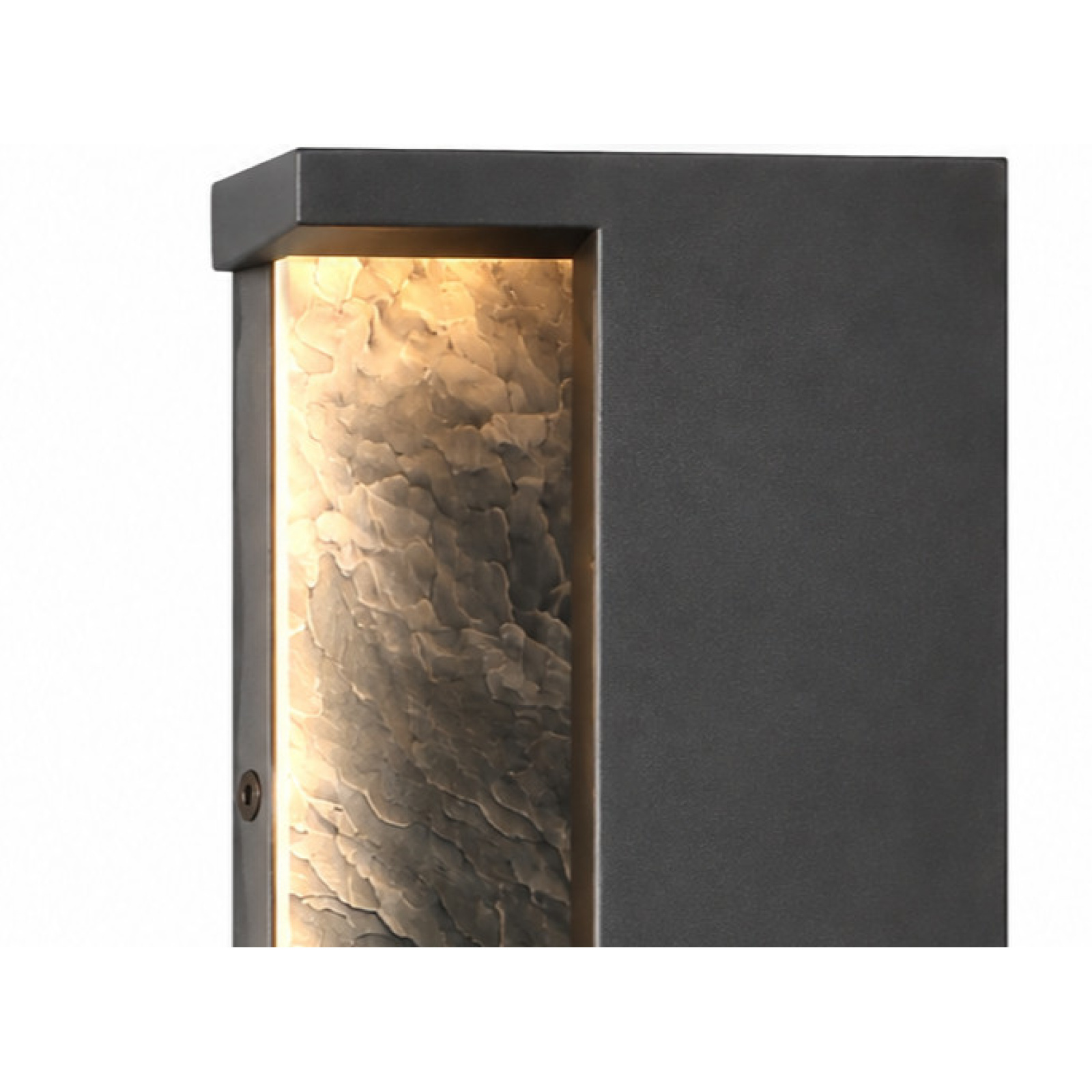 Product Thumbnail Image # 2