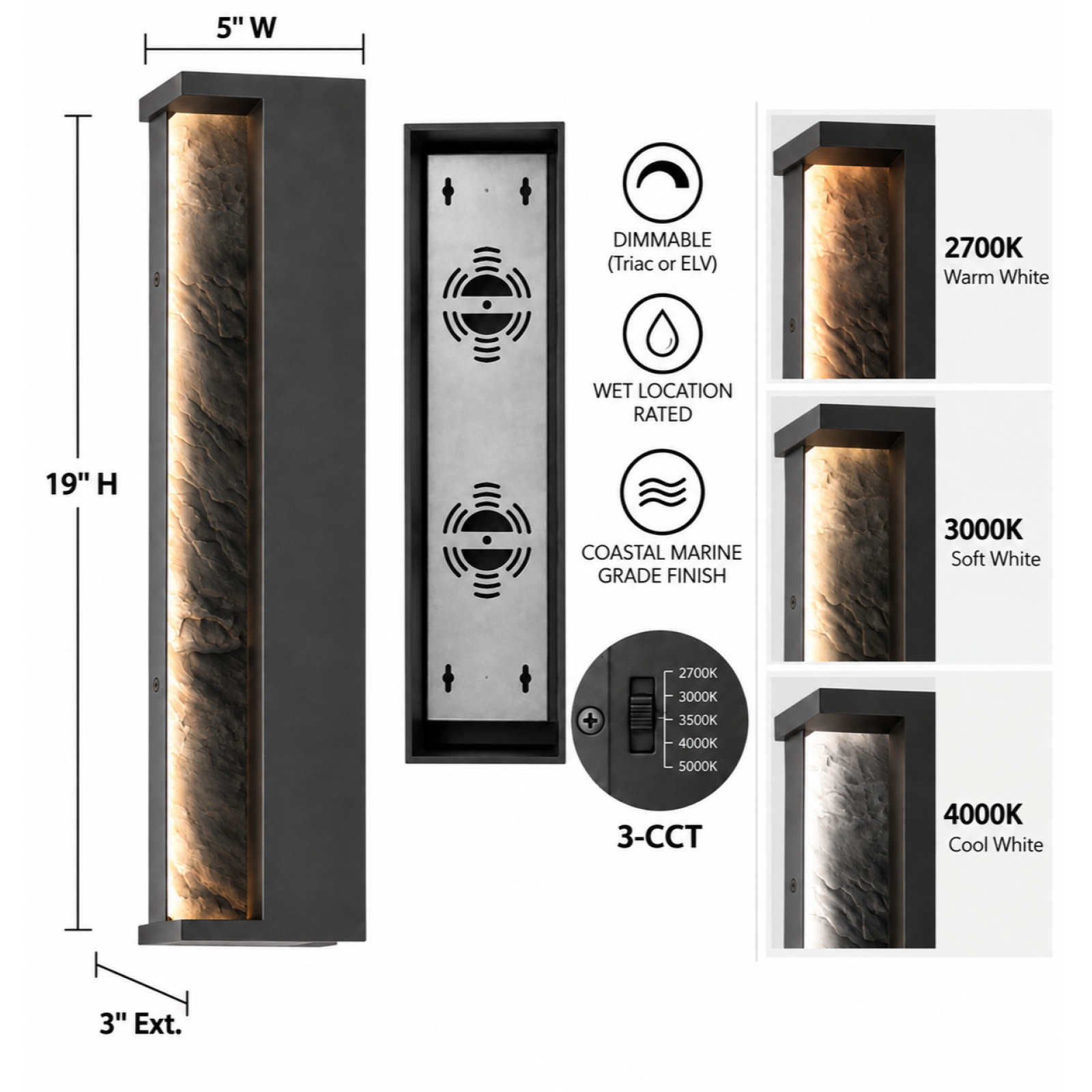 Product Thumbnail Image # 5