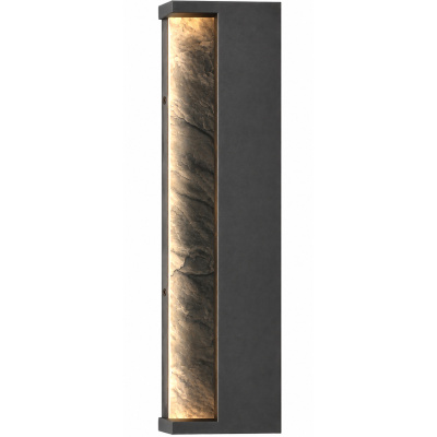 AV10041-DBZ product image