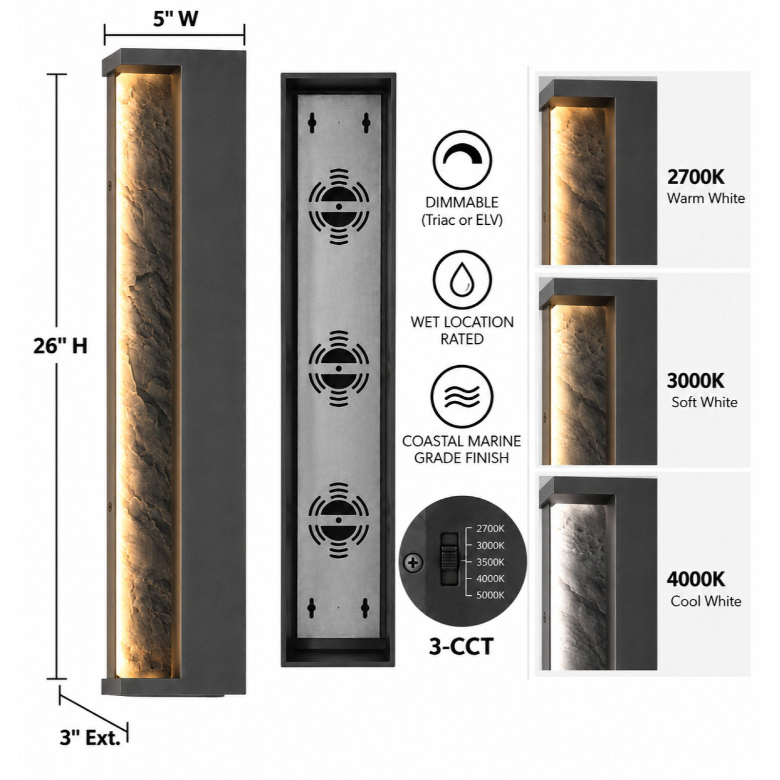 Product Thumbnail Image # 5