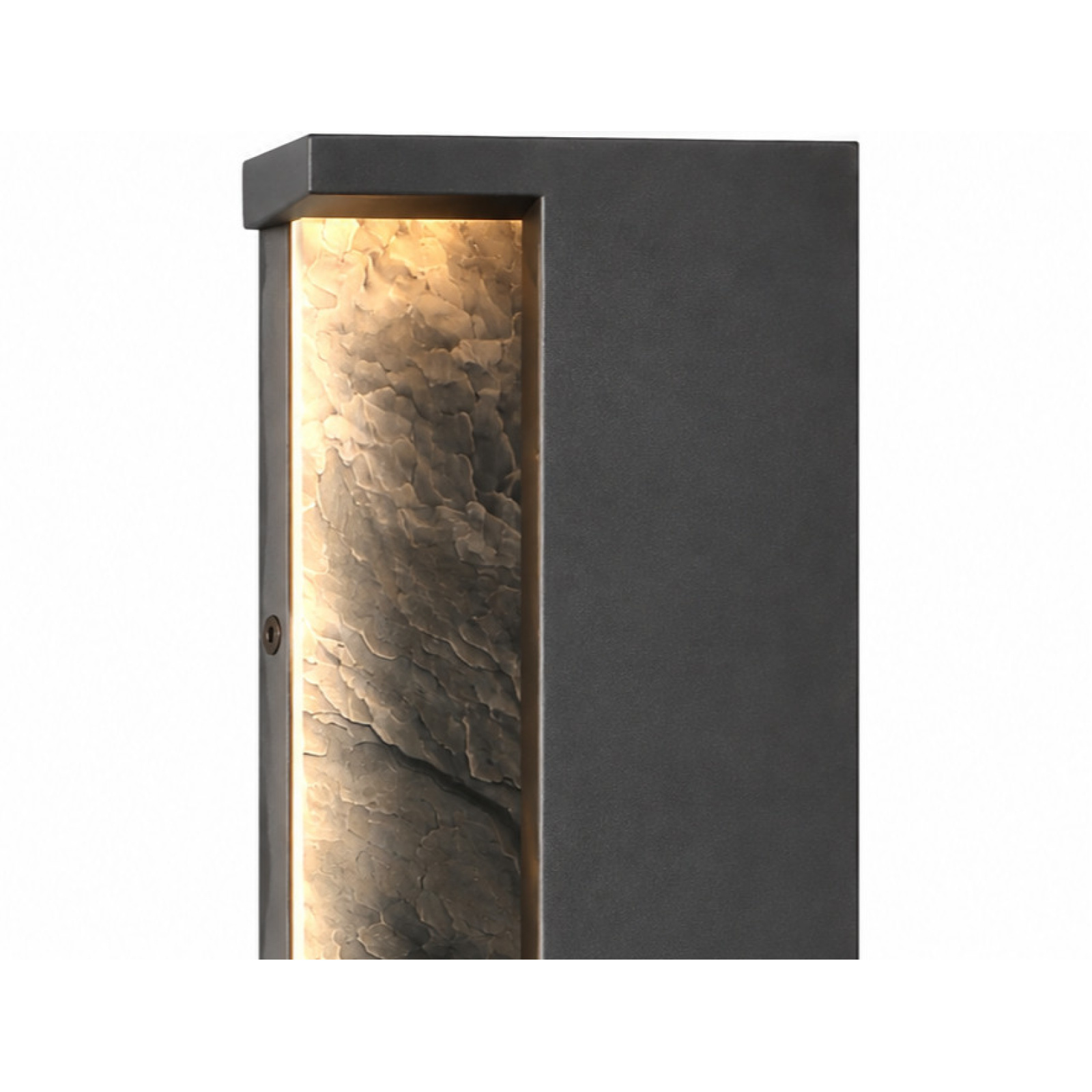 Product Thumbnail Image # 2