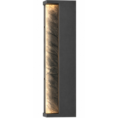 AV10042-DBZ product image