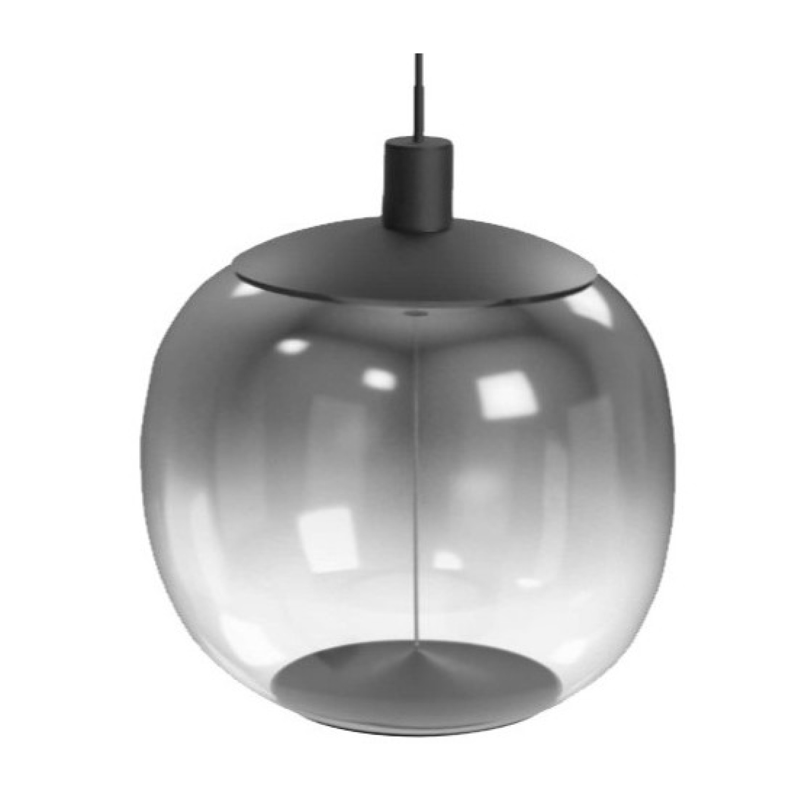 Product Thumbnail Image # 2