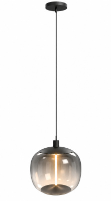 HF9169-BK product image