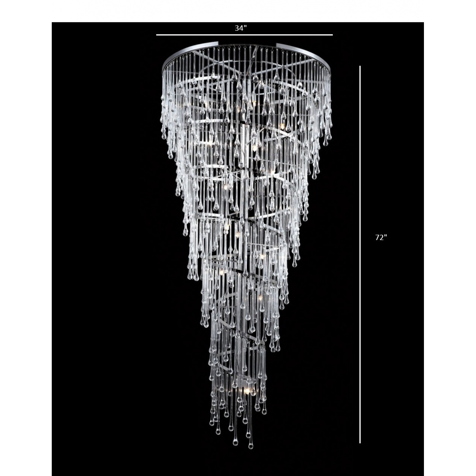 Product Thumbnail Image # 2