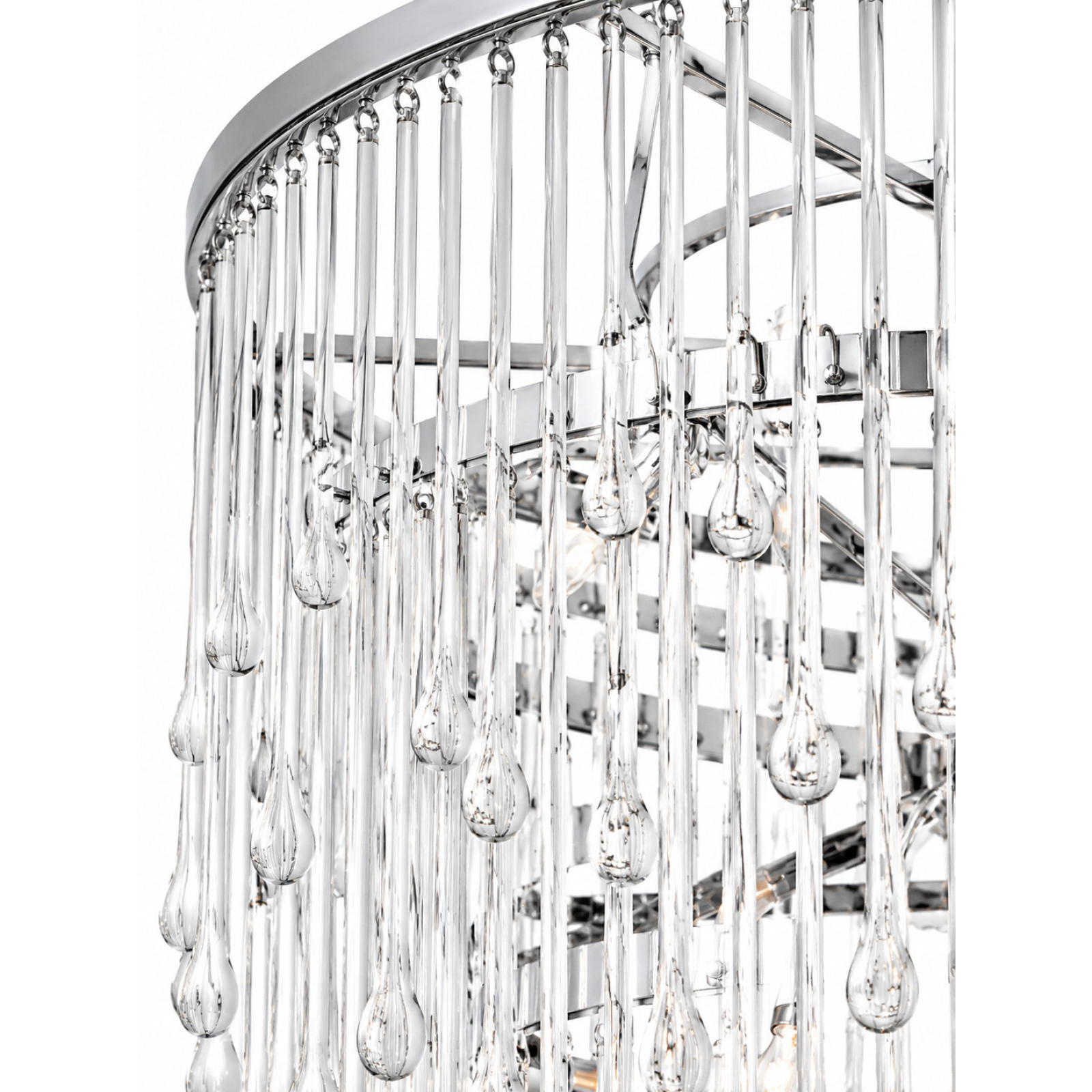 Product Thumbnail Image # 3