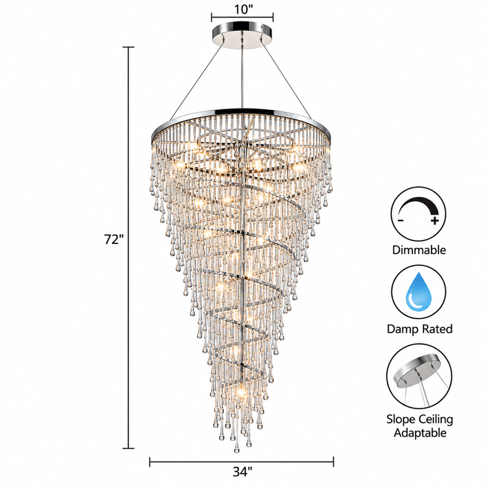 Product Thumbnail Image # 5