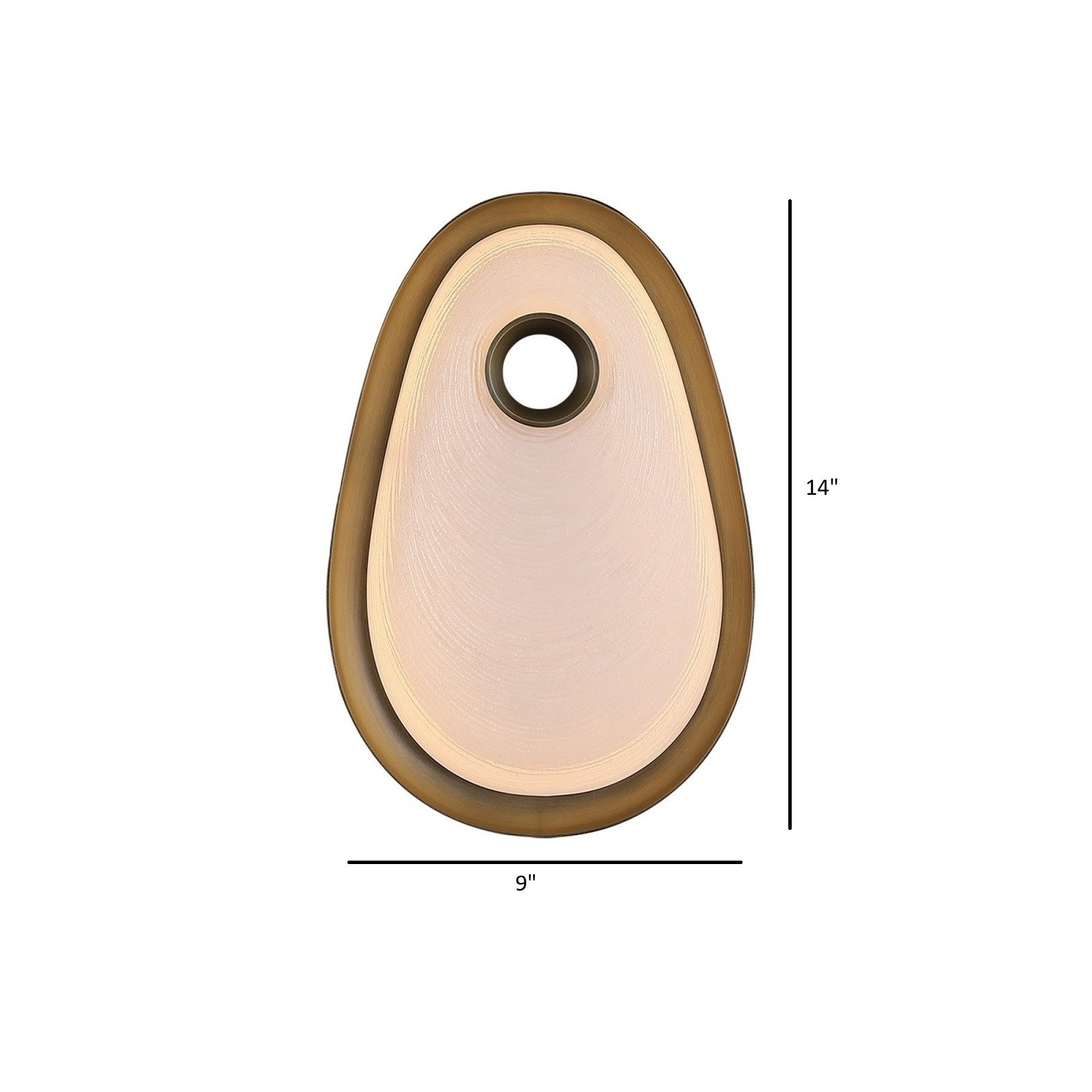 Product Thumbnail Image # 2