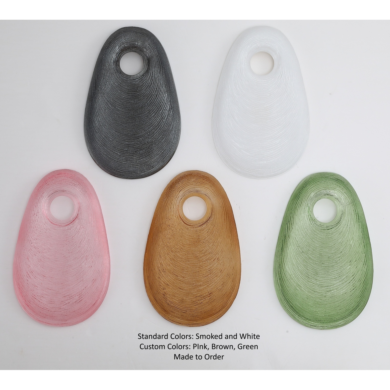 Product Thumbnail Image # 3