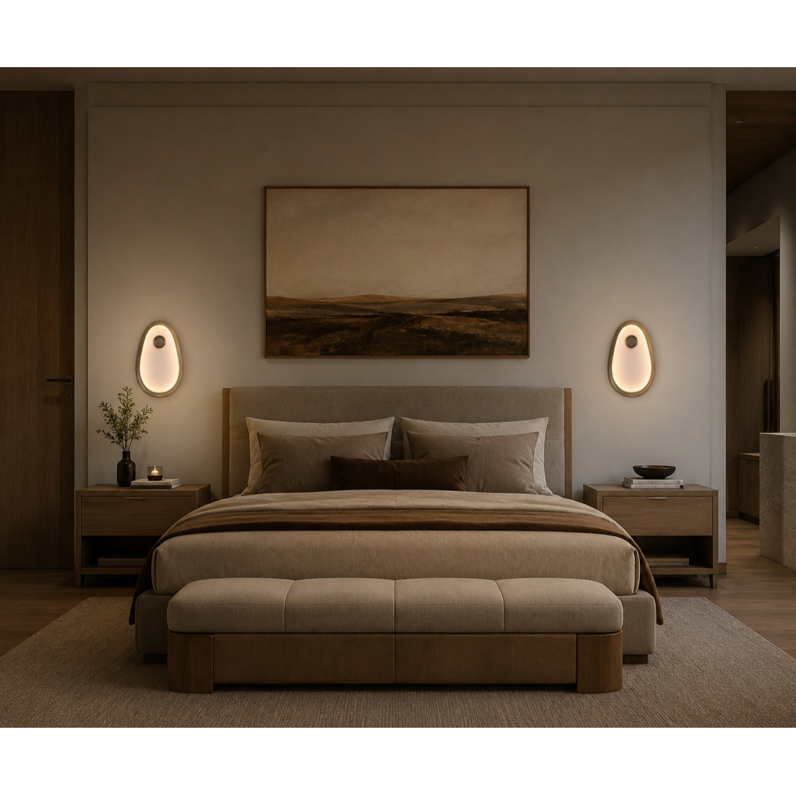 Product Thumbnail Image # 2
