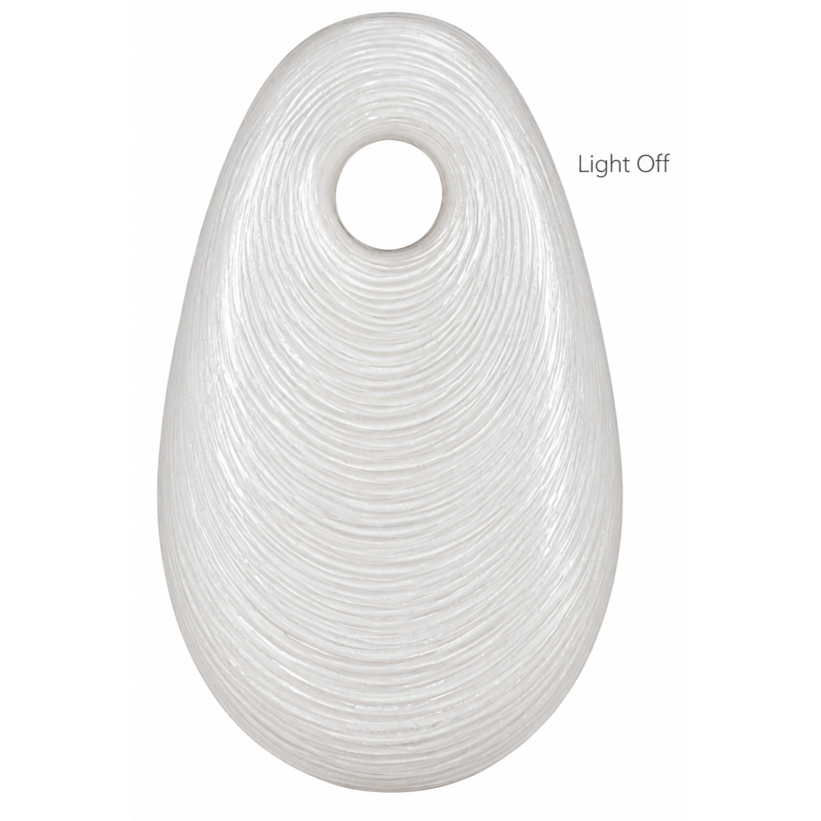 Product Thumbnail Image # 6