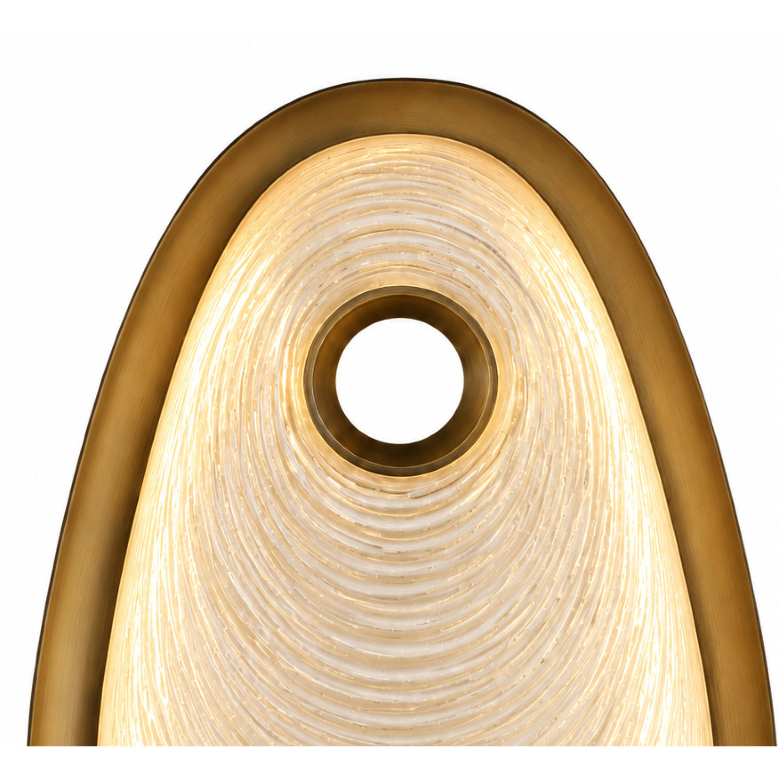 Product Thumbnail Image # 2