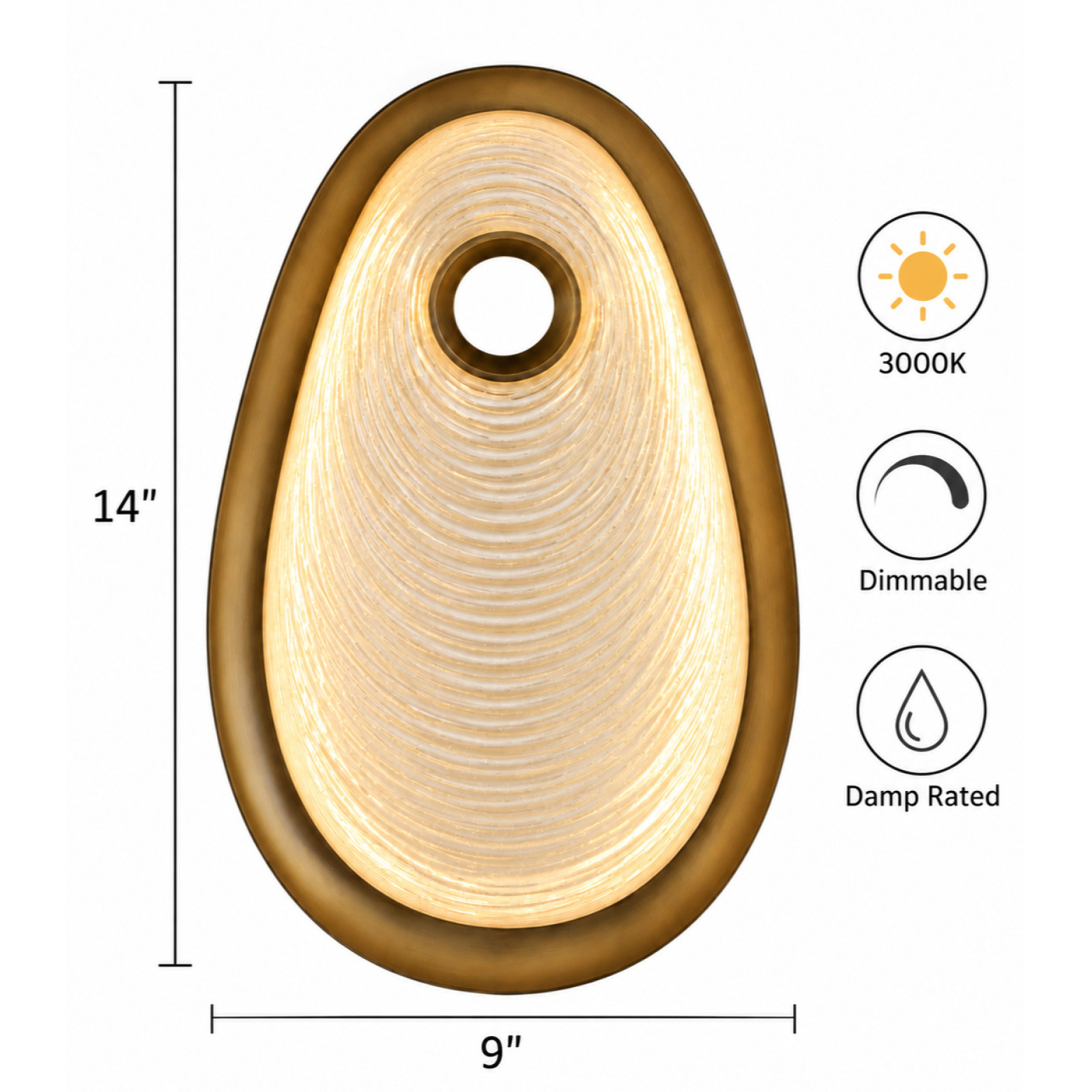 Product Thumbnail Image # 5