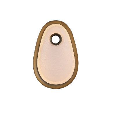 Product HF7111W-AB-WHT Image