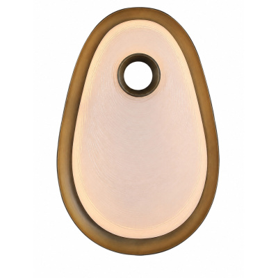 HF7111W-AB-WHT product image
