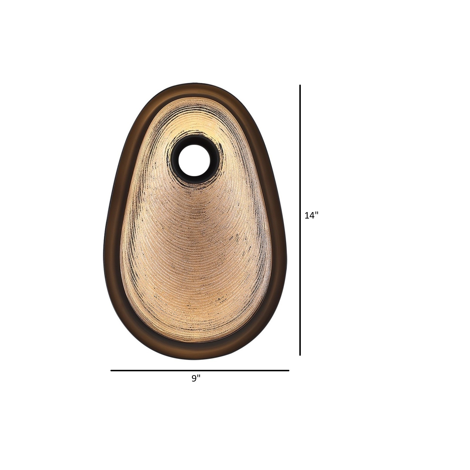 Product Thumbnail Image # 3