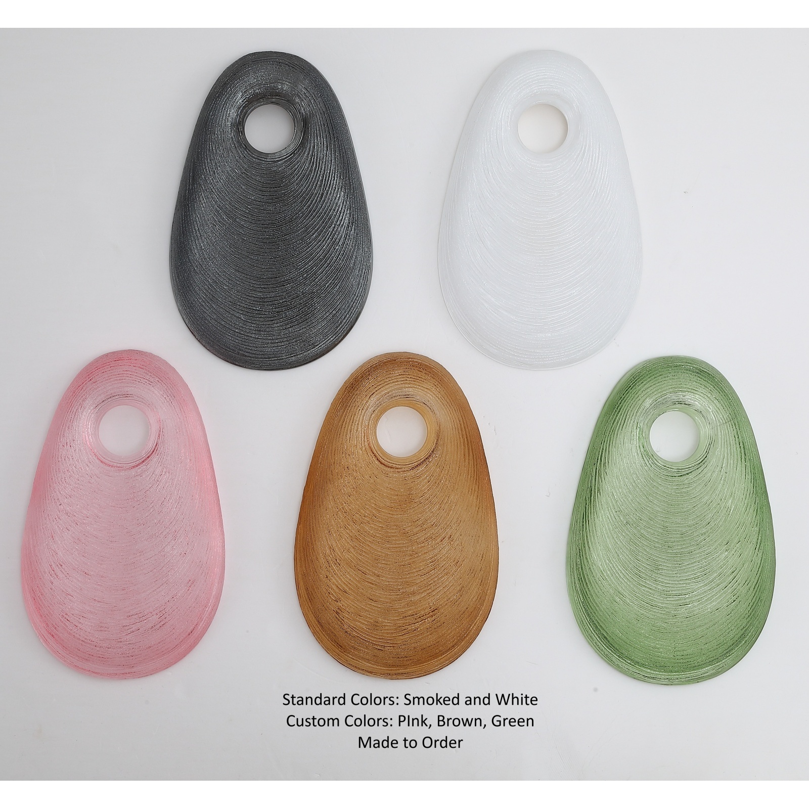 Product Thumbnail Image # 4