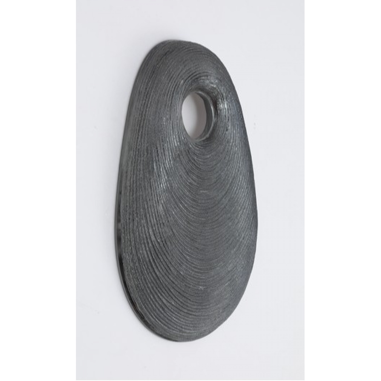 Product Thumbnail Image # 4