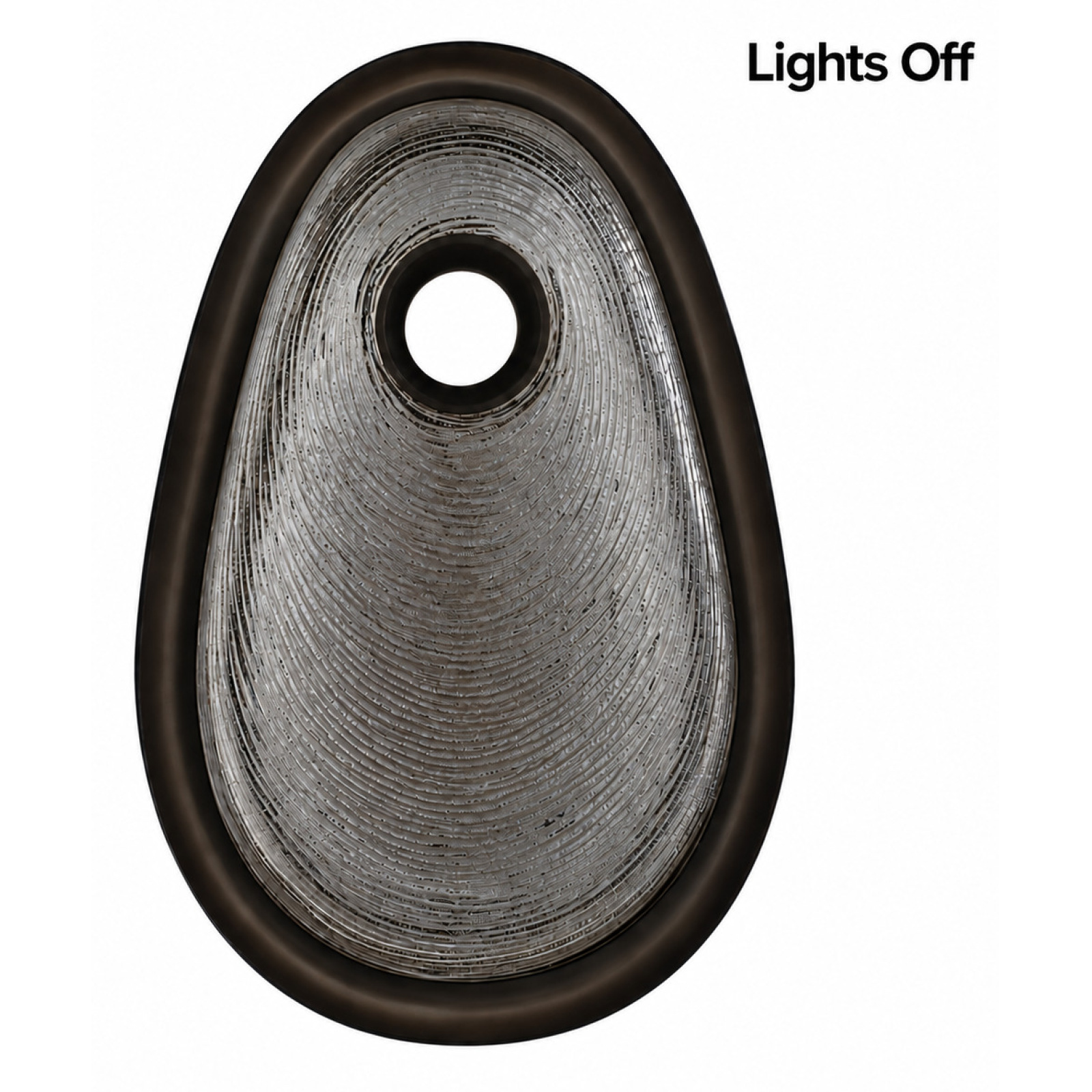 Product Thumbnail Image # 3