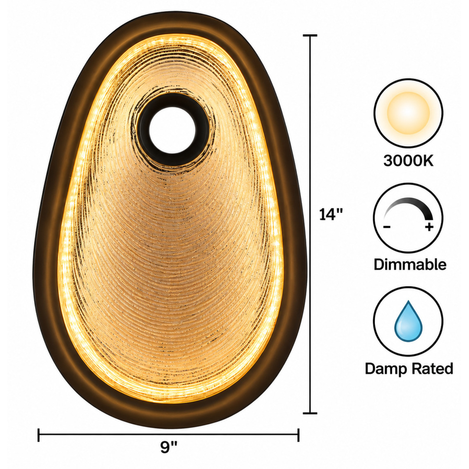 Product Thumbnail Image # 5