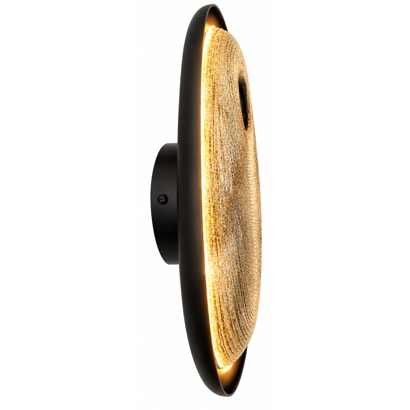 Product Thumbnail Image # 2