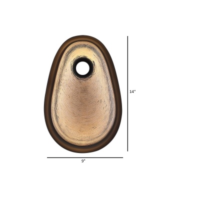 Product thumbnail # 2