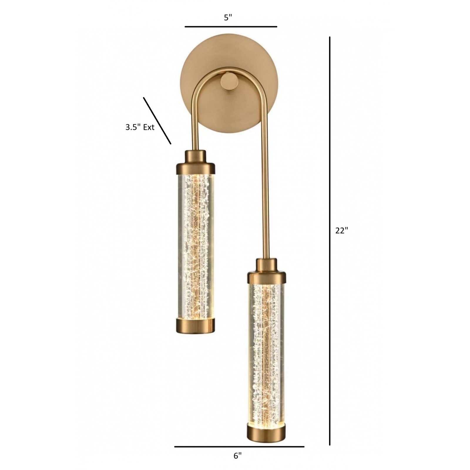 Product Thumbnail Image # 2