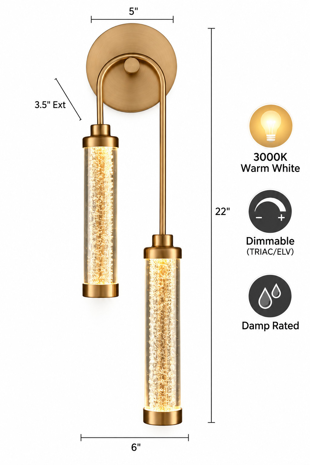 Product Thumbnail Image # 5