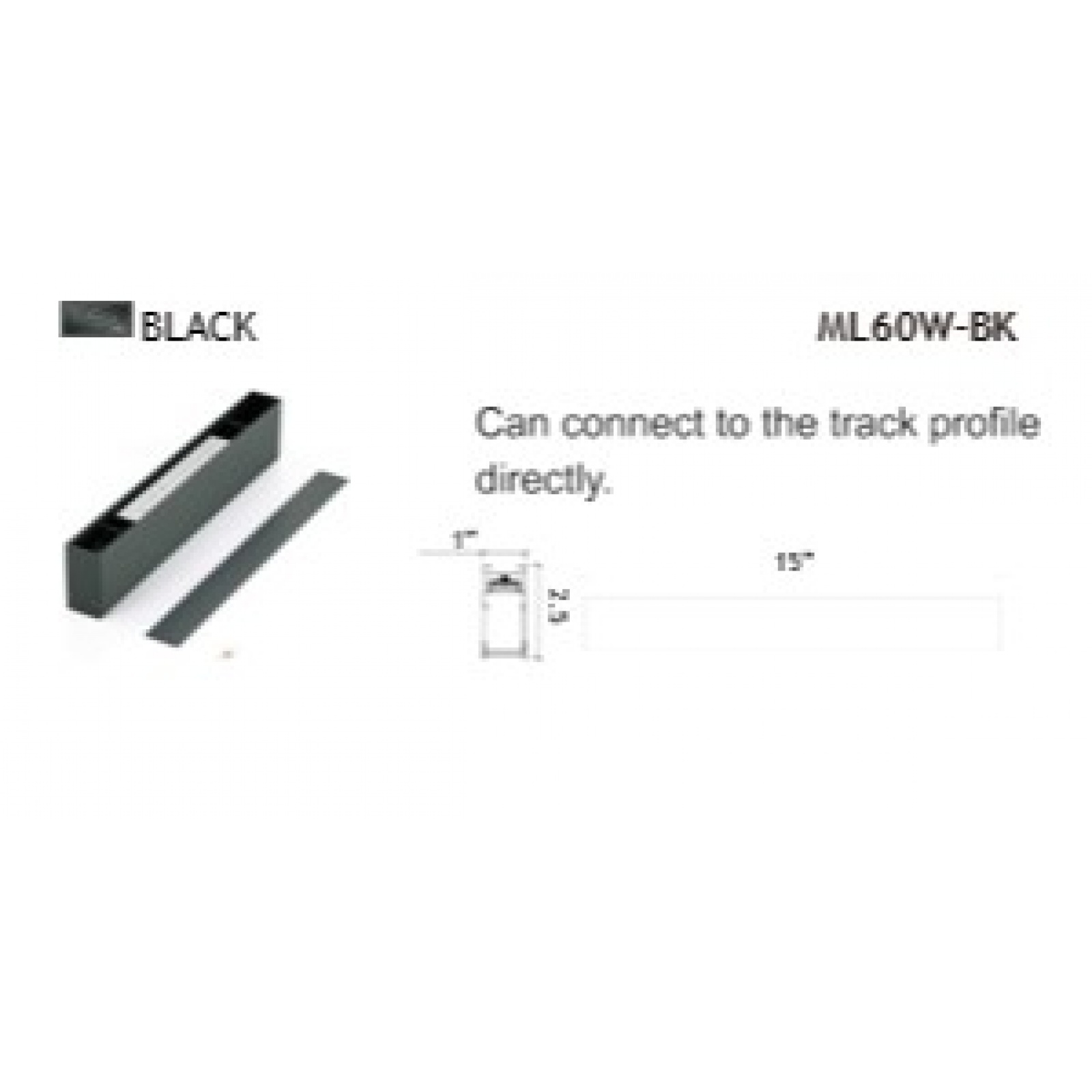 Product Thumbnail Image # 2