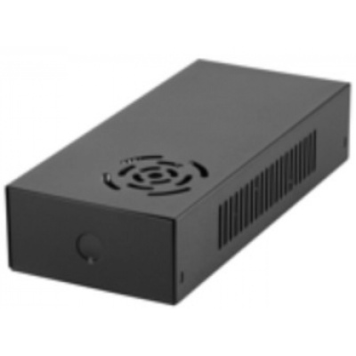 Product ML24150W-DRIVER-R Image