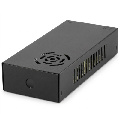 product option image # 88