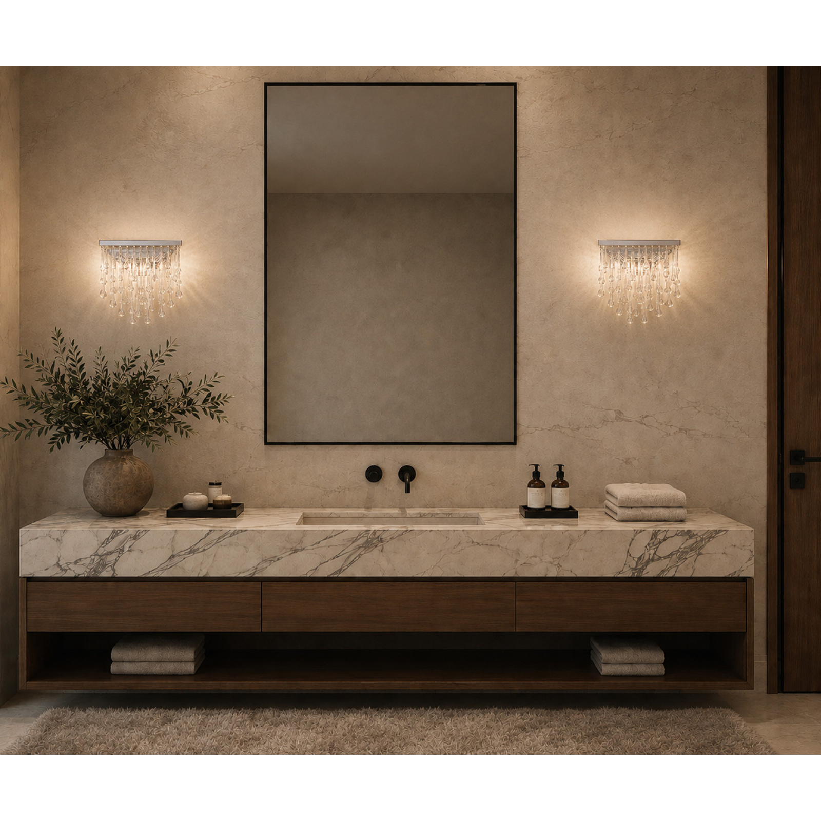 Product Thumbnail Image # 3