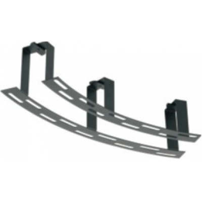 ML-CSM-CR-KIT-BLK product image