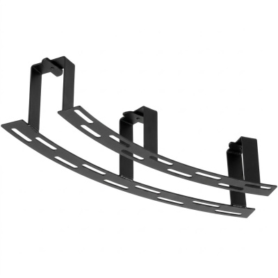 ML-CSM-CR-KIT-BLK product image