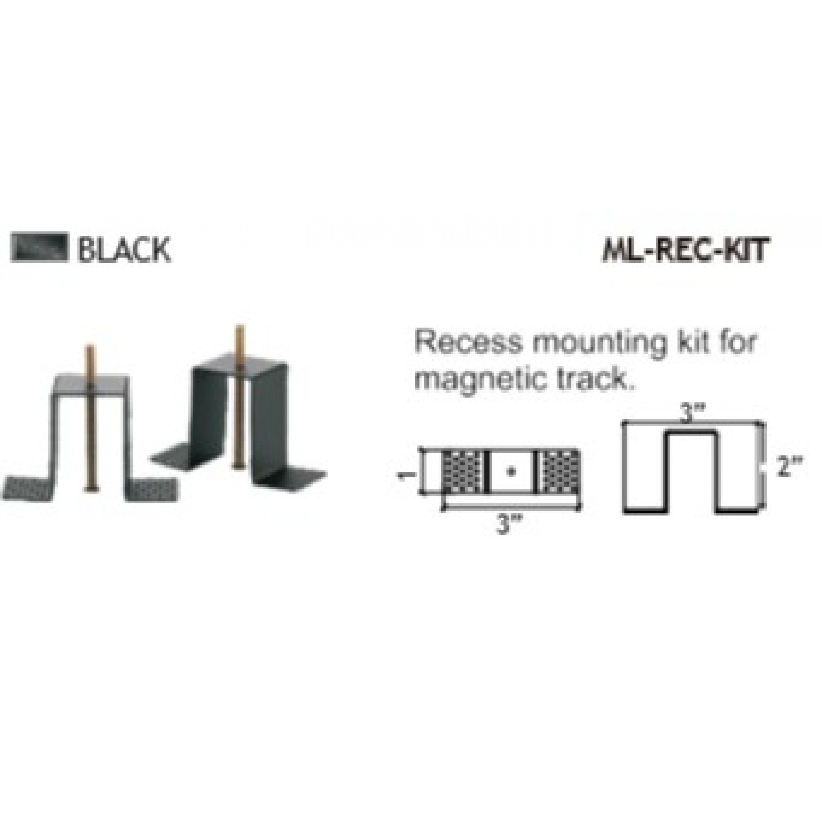 Product Thumbnail Image # 2