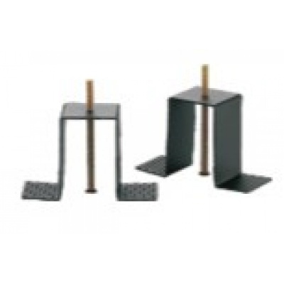 Product ML-REC-KIT Image