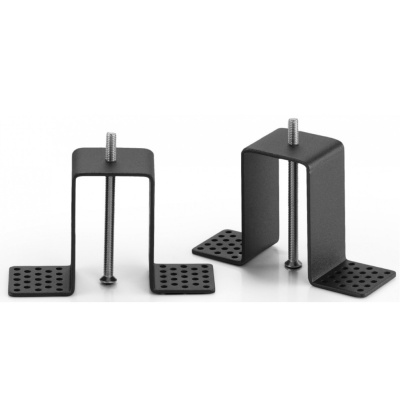 ML-REC-KIT product image