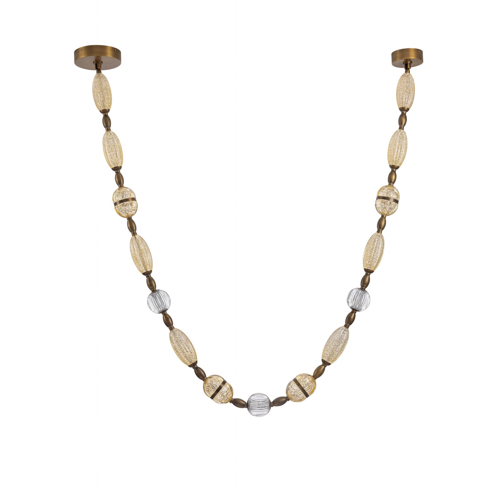 Product Thumbnail Image # 2