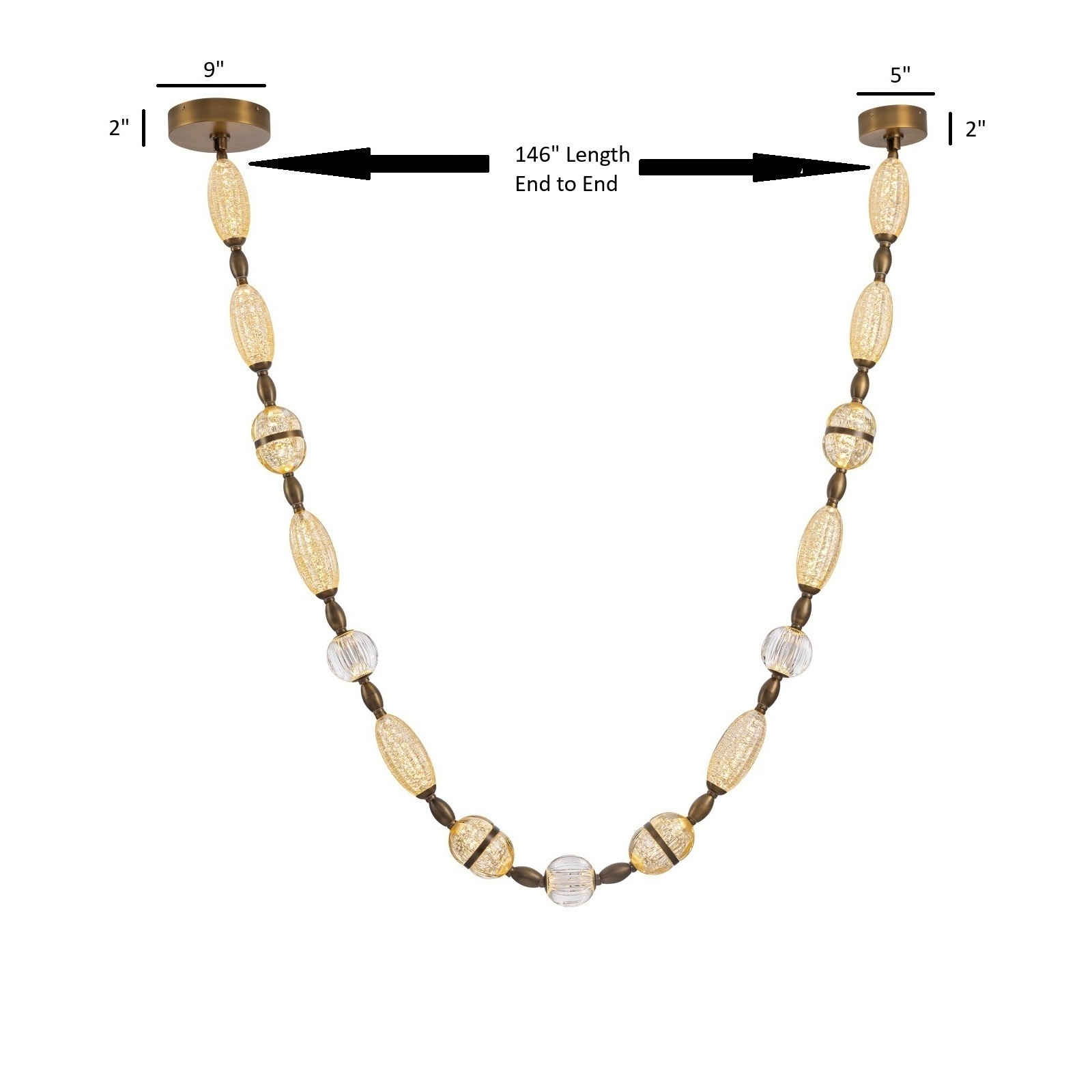 Product Thumbnail Image # 2