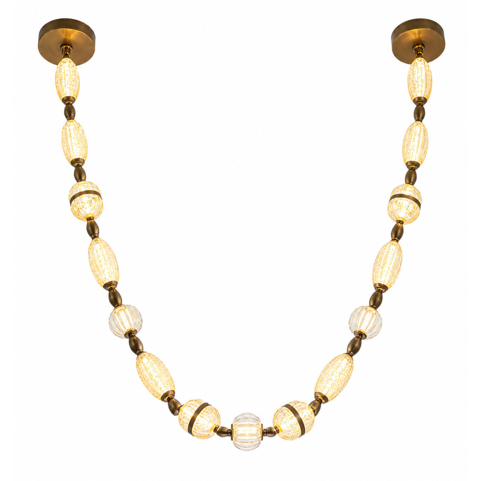 Product Thumbnail Image # 2