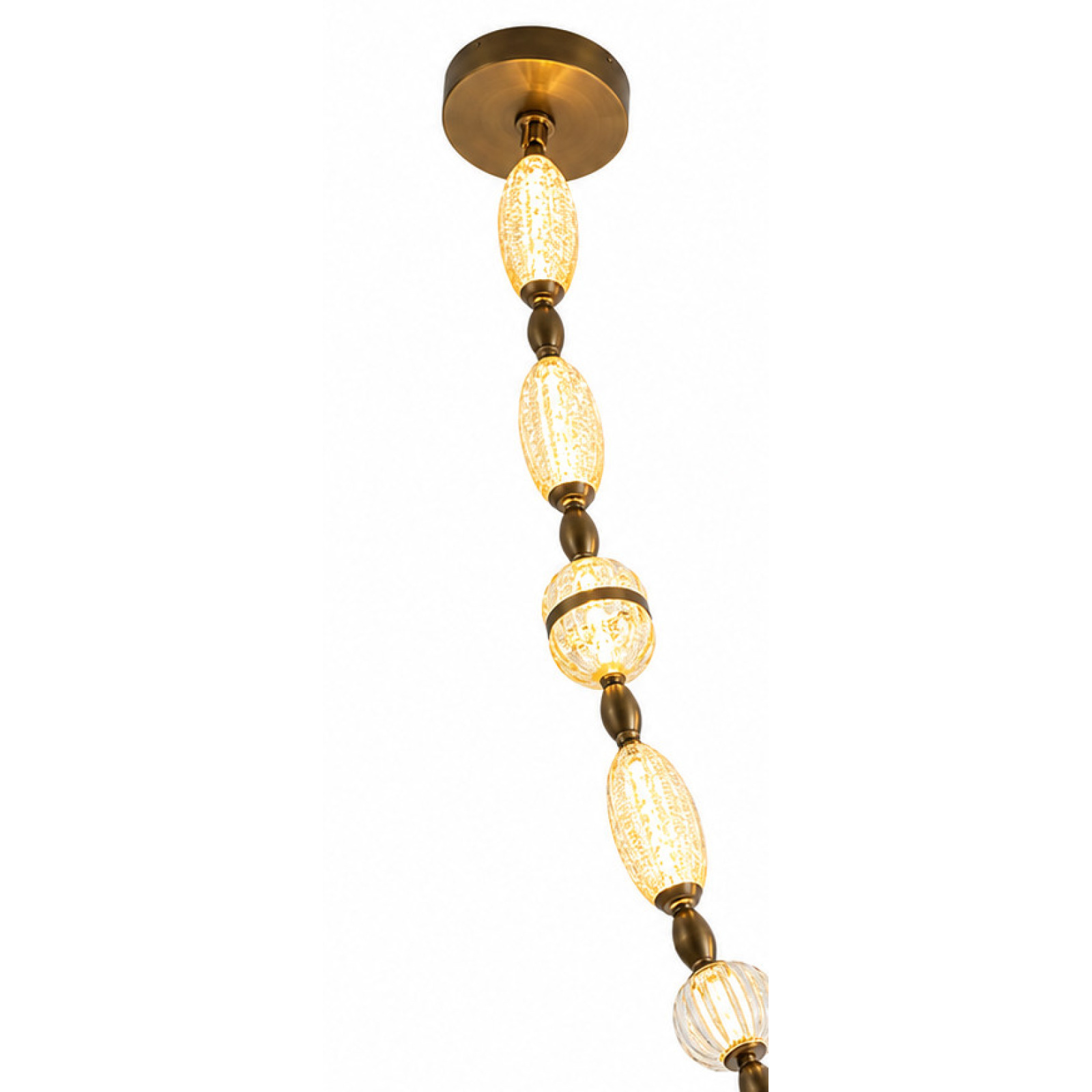 Product Thumbnail Image # 3