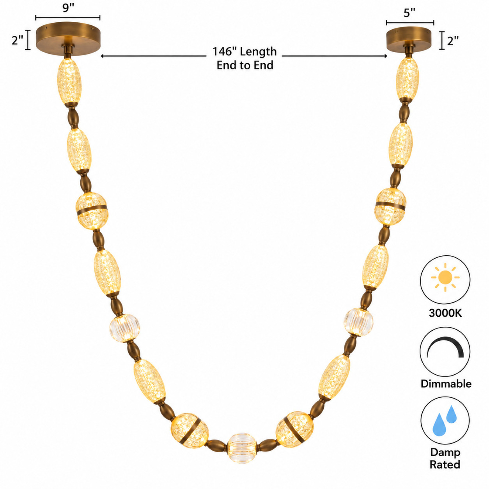 Product Thumbnail Image # 5