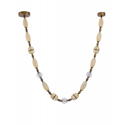 Product thumbnail # 1