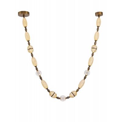 Product HF7162-AGB Image